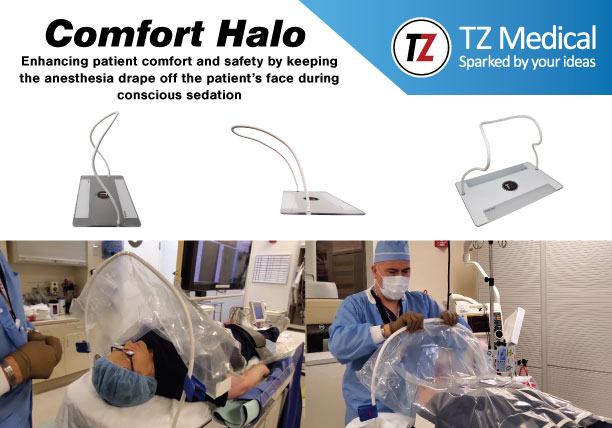 Comfort-Halo-New