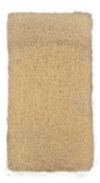 E-Neptune-pad-new-1