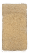E-Neptune-pad-new-1