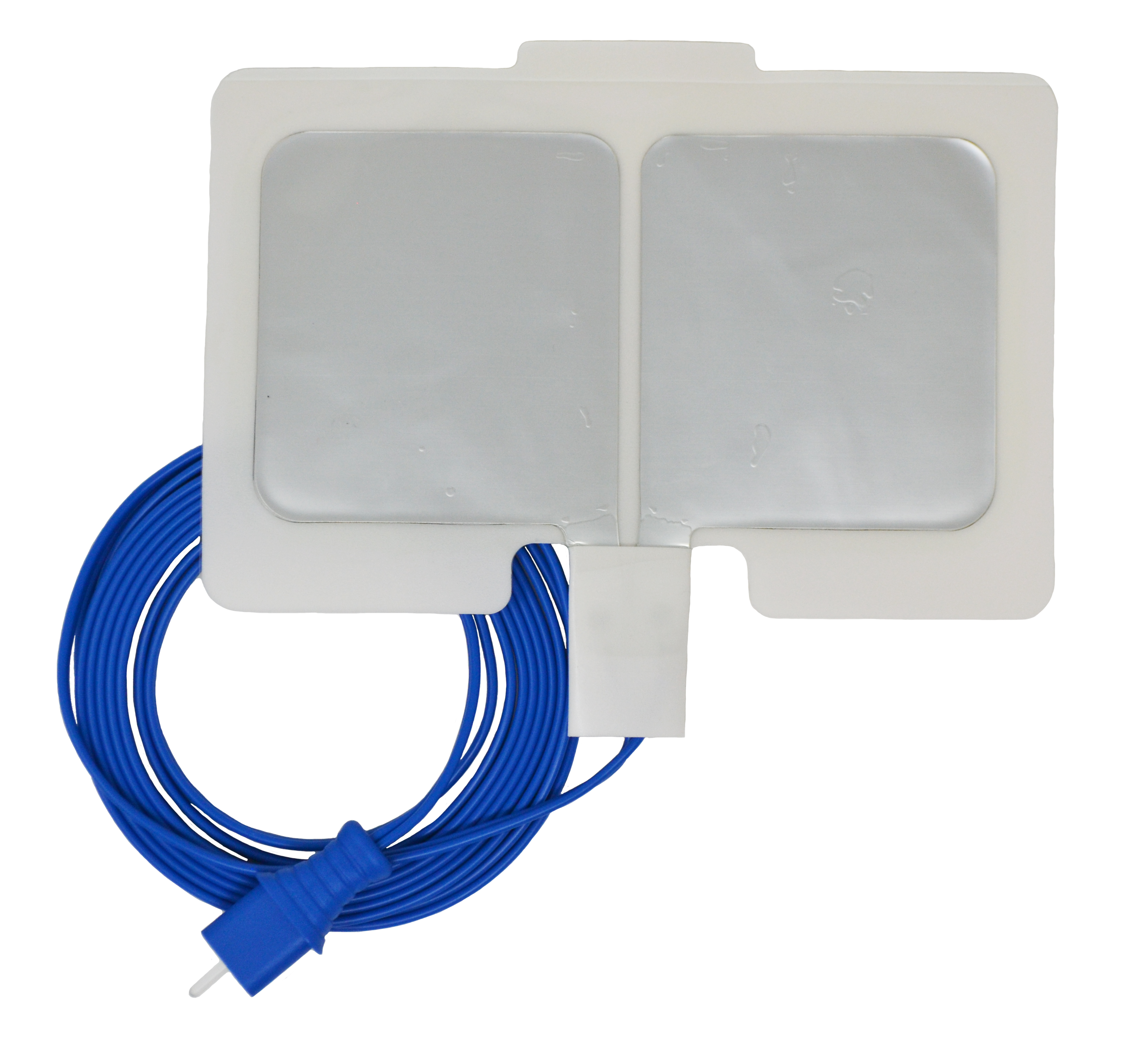 Grounding Pad