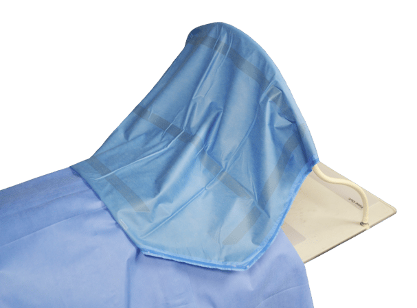 Halo Flipper on Halo