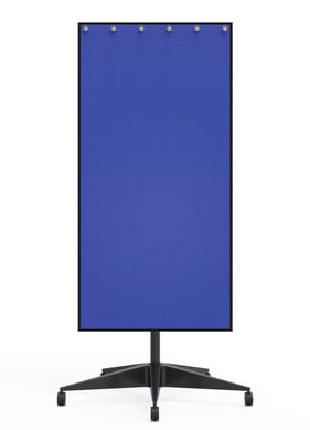 LB-2448-MOBILE-SHIELD-RENDERS-23-2048x1356