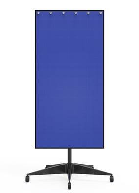 LB-2448-MOBILE-SHIELD-RENDERS-23-2048x1356