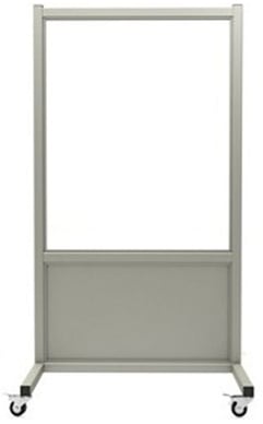 LB-3036-front