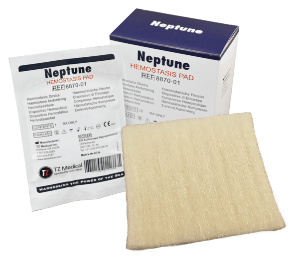 Neptune-pad-and-box-1 Neptune-pad-and-box-1