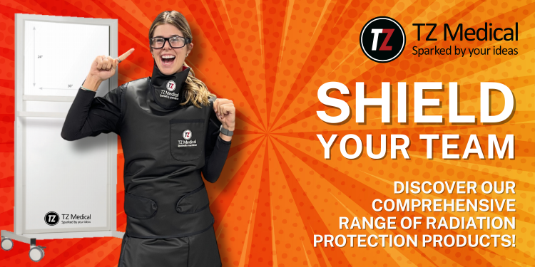 OR Mattress Email Header (38)