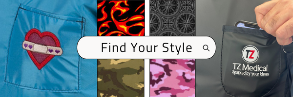 ProFlex Email Header (13)