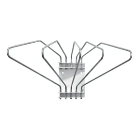 RAR-SA5-front