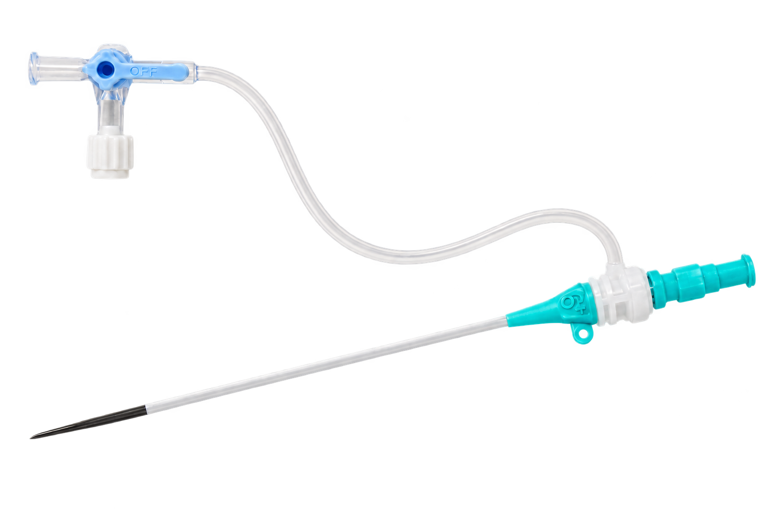 SKylinewith curve1