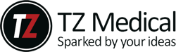 TZ Medical Official Logo-1