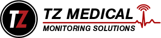 TZMMS Logo V1 Black