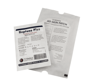 Neptune-Plus-and-Ad-Skin-patch