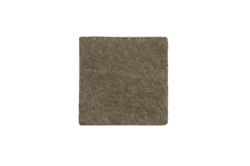 SilverStat-pad-new