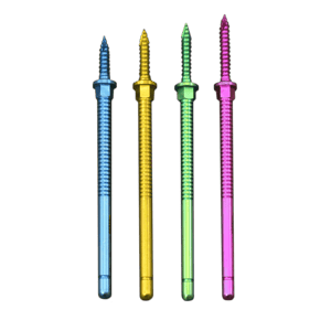 distraction-pins-4-1