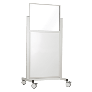 mobile-barrier-1-1