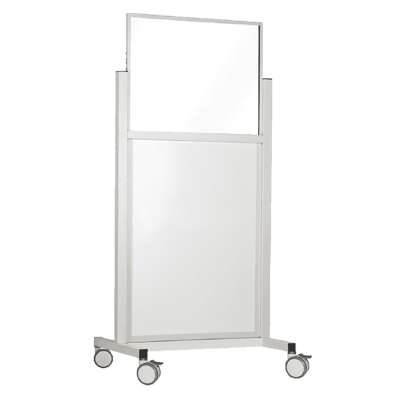 mobile-barrier-1-1