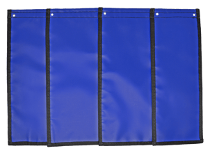 URPro Overhead