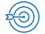 deliverability icon