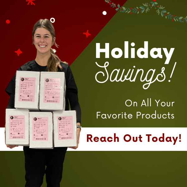 leaded eyewear! (45)