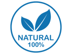 natural icon