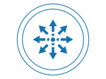 thinwall icon