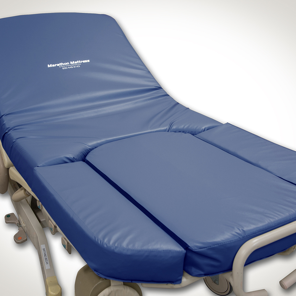 1000-labor-delivery-blue-sq