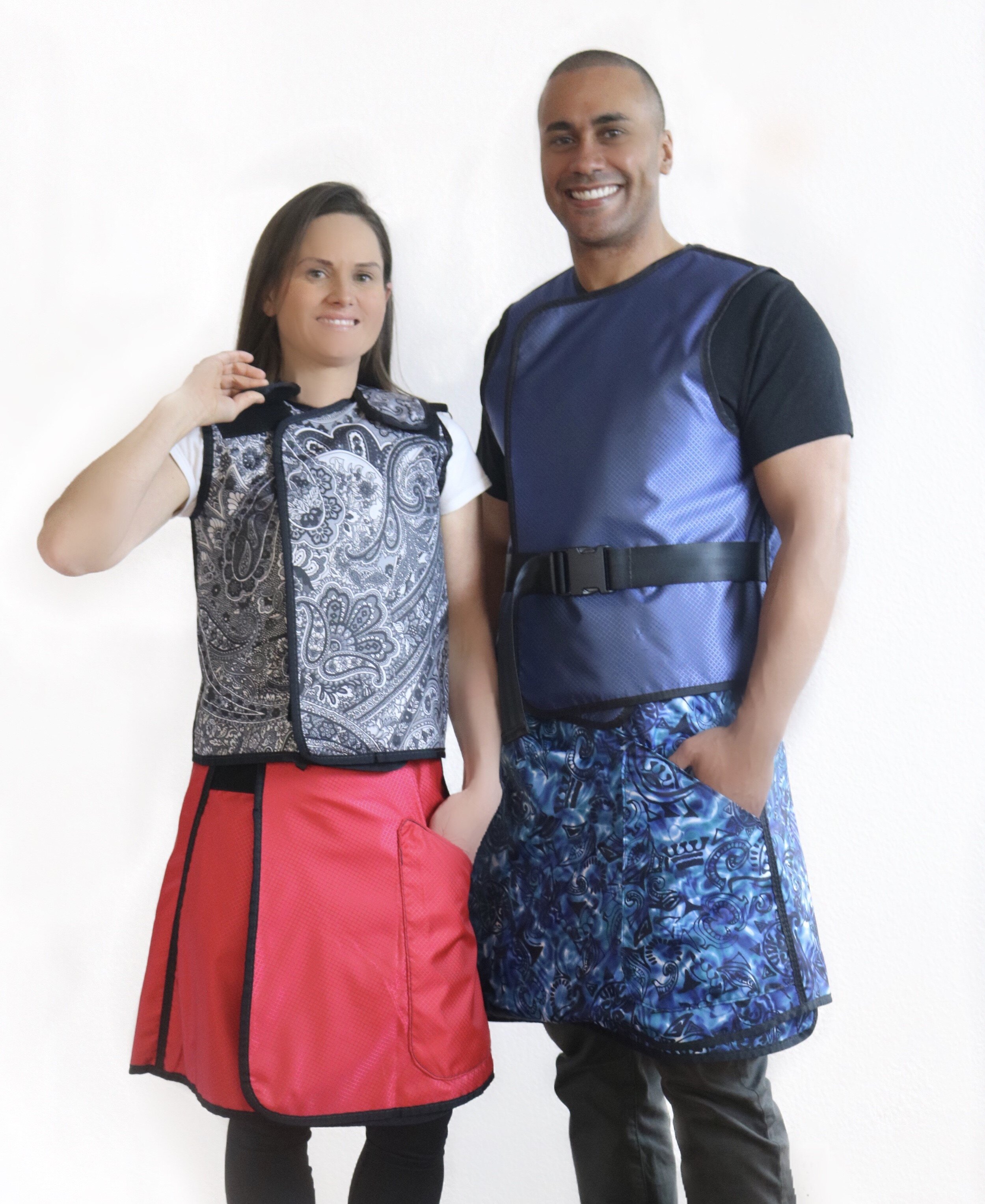 Model-AFVS-and-VS-with-Belt-