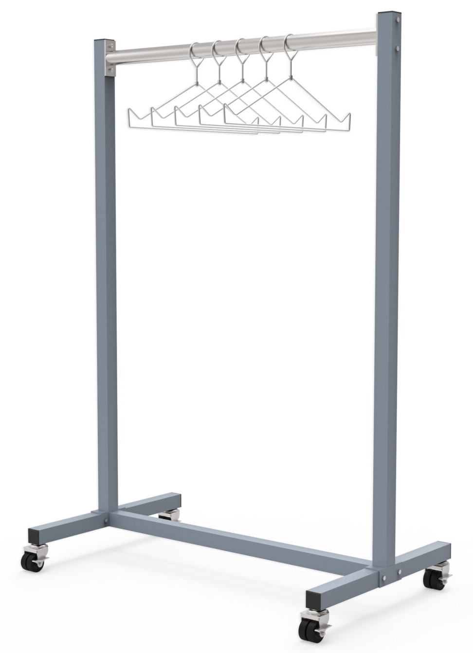 RAR-MAR-36-With-Hangers-Spread--4-1-2048x1356