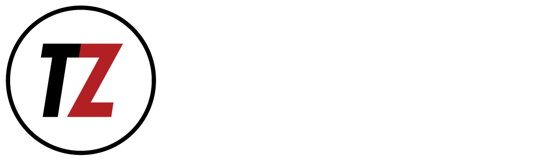 TZ Medical Logo Inverse-1