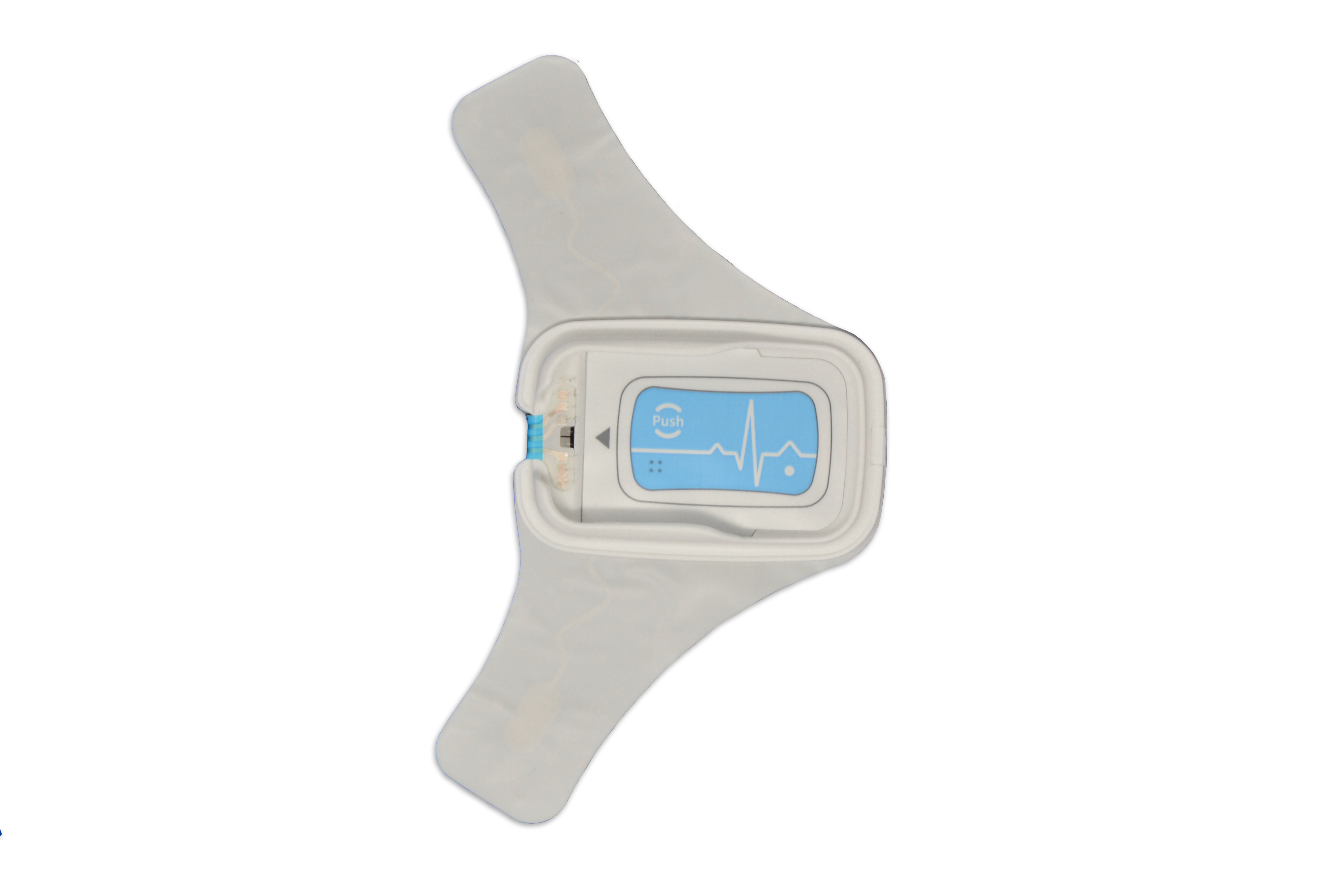 trident-30-electrode